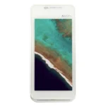 کارتخوان توسن‌تکنو مدل TECHNO A920 Pro