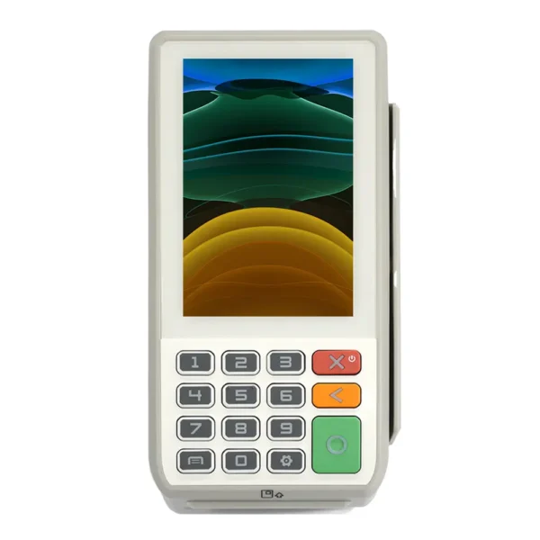 کارتخوان توسن‌تکنو مدل TECHNO Q80