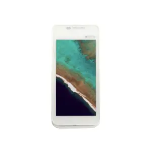 کارتخوان توسن‌تکنو مدل TECHNO A920 Pro