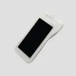 TECHNO A920Pro
