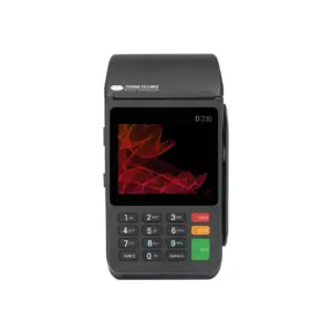 کارتخوان توسن‌تکنو مدل TECHNO D230