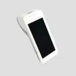 TECHNO A920Pro