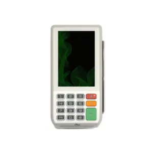 کارتخوان توسن‌تکنو مدل TECHNO Q80
