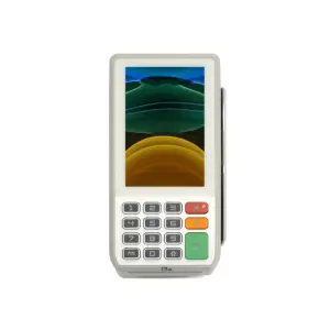 کارتخوان توسن‌تکنو مدل TECHNO Q80
