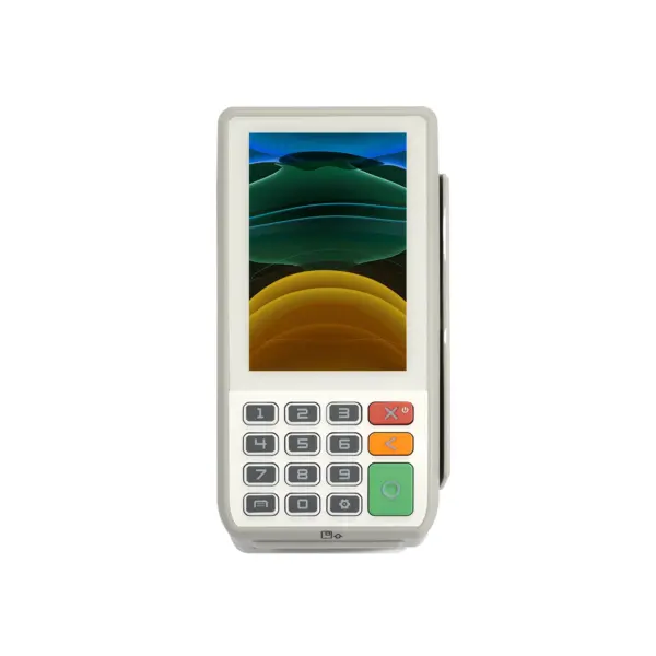 کارتخوان توسن‌تکنو مدل TECHNO Q80