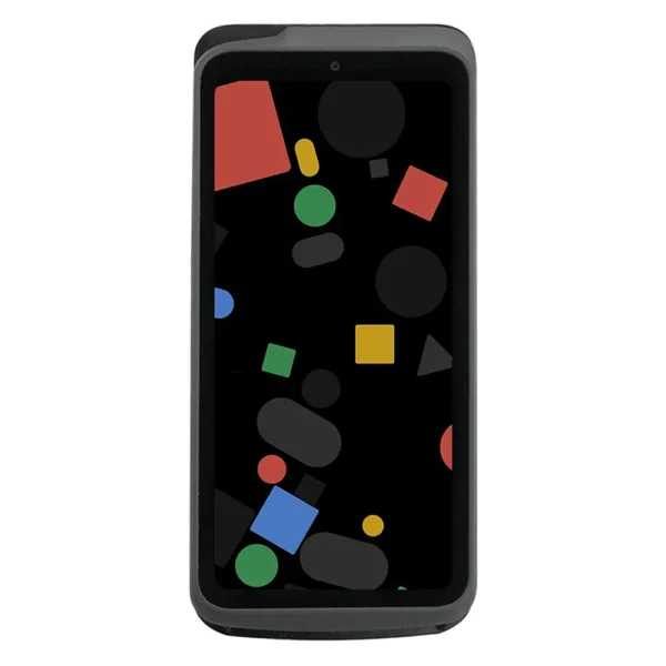 کارتخوان توسن‌تکنو مدل TECHNO P8