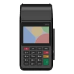 کارتخوان توسن‌تکنو مدل TECHNO S915