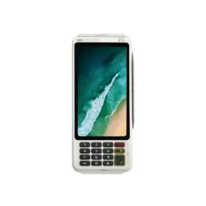 کارتخوان توسن‌تکنو مدل TECHNO P3
