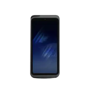 کارتخوان توسن‌تکنو مدل TECHNO P8