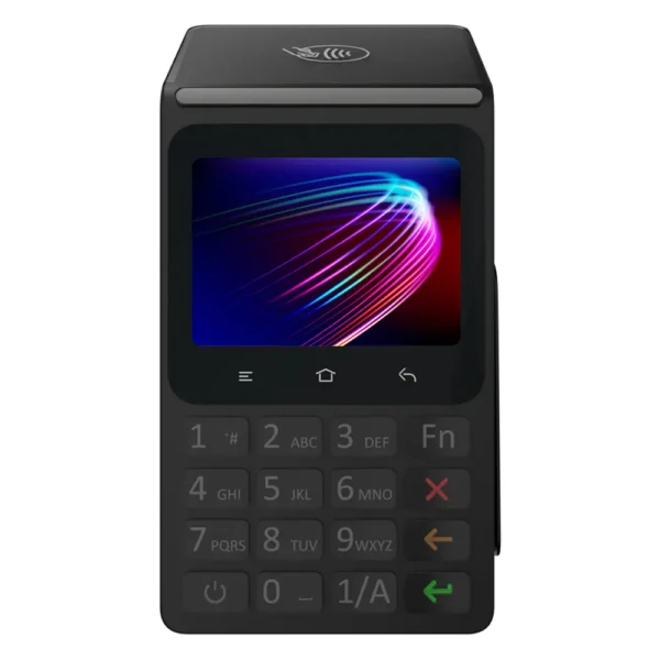 کارتخوان توسن‌تکنو مدل TECHNO D300