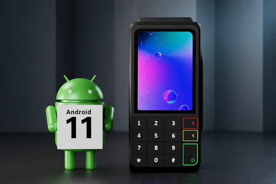 کارتخوان اندرویدی m500