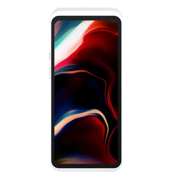 کارتخوان توسن‌تکنو مدل TECHNO P10