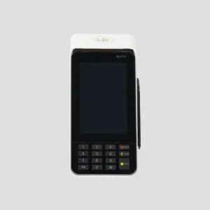کارتخوان توسن‌تکنو مدل TECHNO A8900 K4