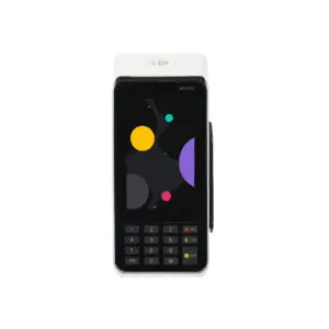 کارتخوان توسن‌تکنو مدل TECHNO A8900 K4