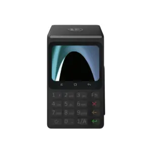کارتخوان توسن‌تکنو مدل TECHNO D300