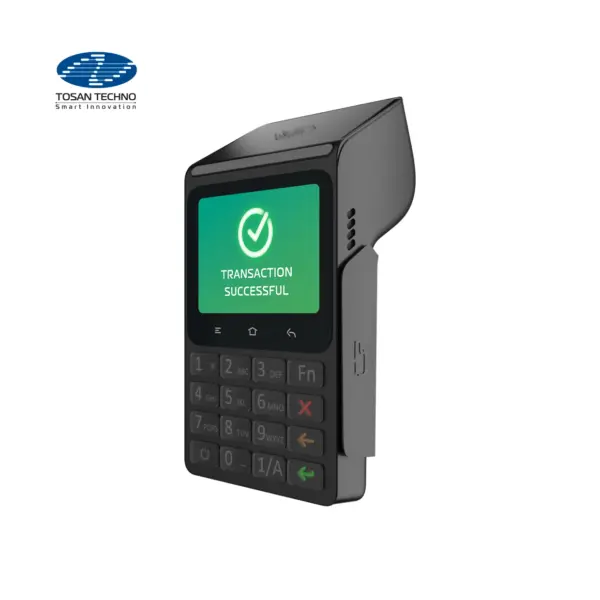 کارتخوان توسن‌تکنو مدل TECHNO D300 - Image 2