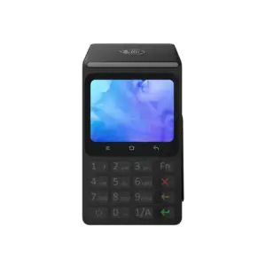کارتخوان توسن‌تکنو مدل TECHNO D300