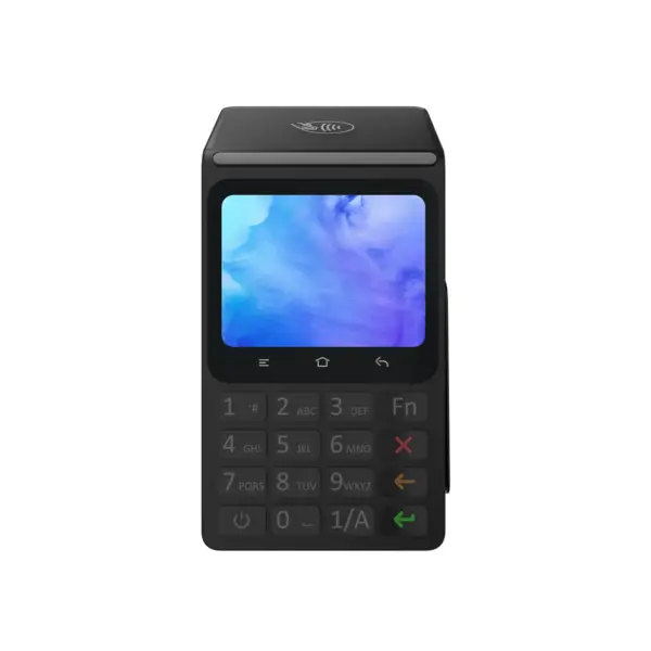 کارتخوان توسن‌تکنو مدل TECHNO D300