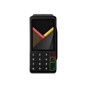 کارتخوان توسن‌تکنو مدل TECHNO M500