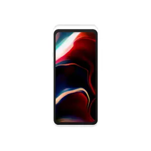 کارتخوان توسن‌تکنو مدل TECHNO P10