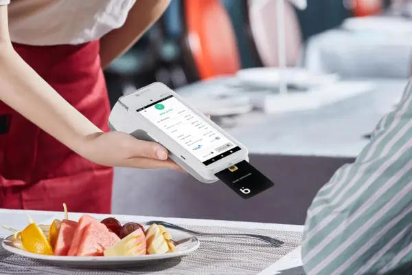 آموزش نحوه اعتراض به مالیات کارتخوان؛ مدارک و مهلت اعتراض