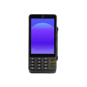 کارتخوان توسن‌تکنو مدل TECHNO D600