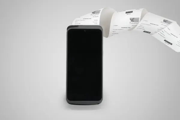 کد مالیاتی کارتخوان