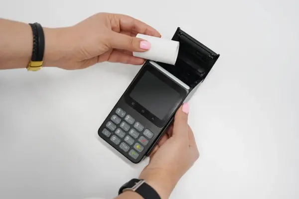 کاغذ کارتخوان