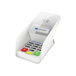پین‌پد توسن‌تکنو مدل TECHNO SP20