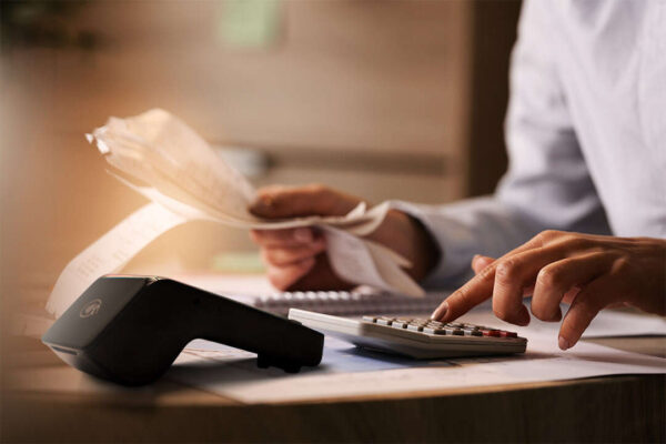 چطوری به مالیات کارتخوان اعتراض کنیم