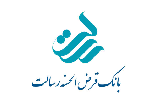 کارتخوان بانک رسالت