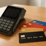 انتخاب کارتخوان سیار