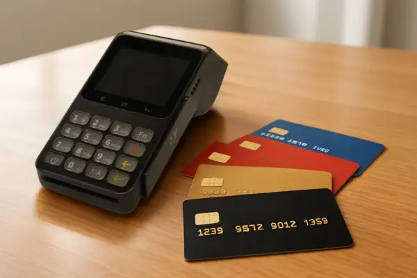 انتخاب کارتخوان سیار