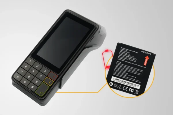 دلایل خرابی باطری کارتخوان