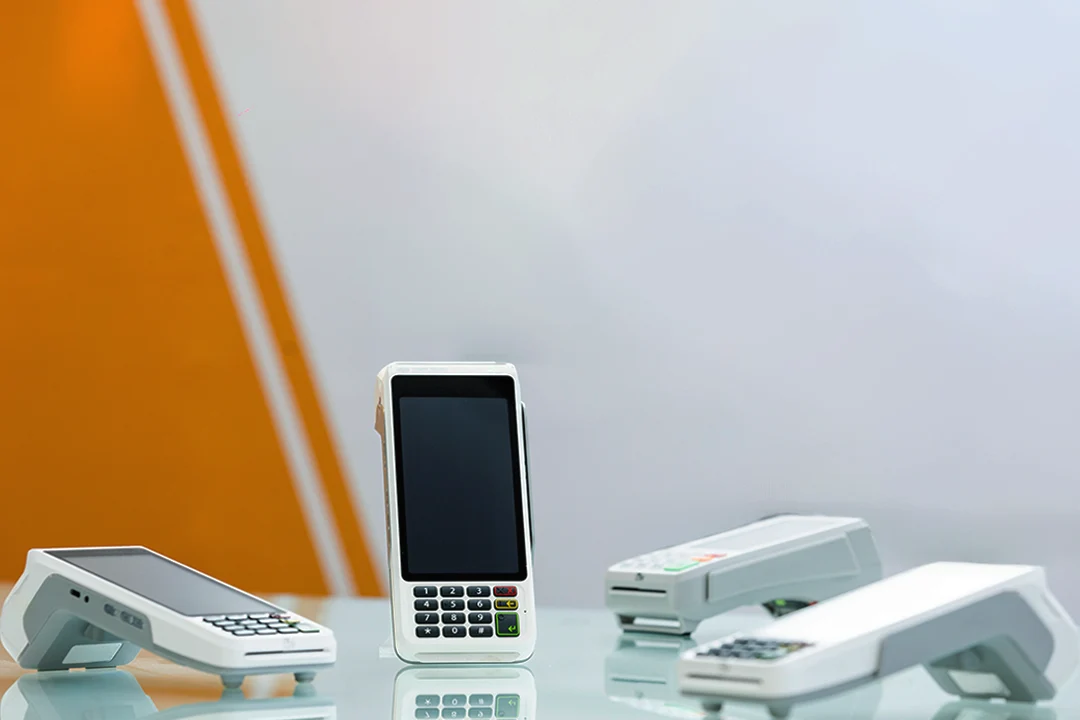 مقایسه کارتخوان بانکی و شخصی