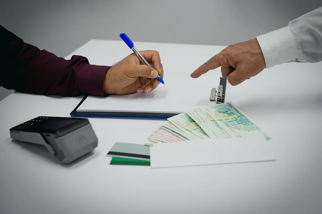 مدارک لازم جهت تغییر مالکیت کارتخوان