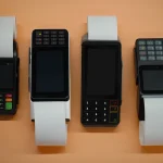 تنظیمات چاپ رسید کارتخوان