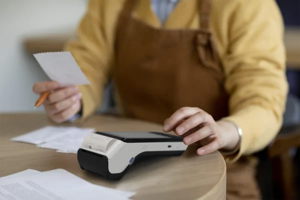 مشاغل معاف از مالیات کارتخوان