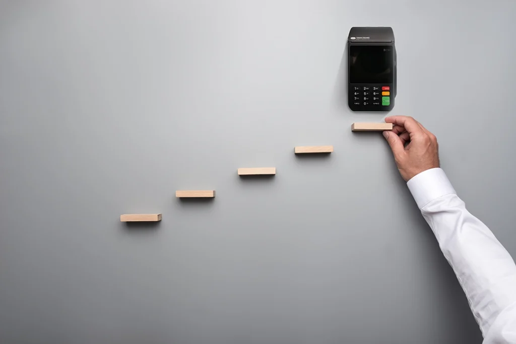 کارتخوان بدون نیاز به جواز کسب