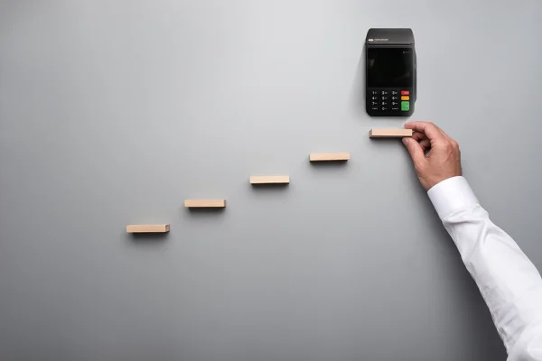 کارتخوان بدون نیاز به جواز کسب