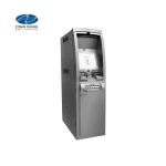 خودپرداز هیوسانگ