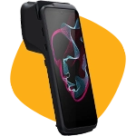 کارتخوان اندرویدی