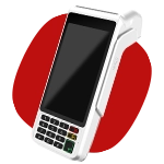 کارتخوان دکمه‌ ای