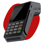 کارتخوان سیار