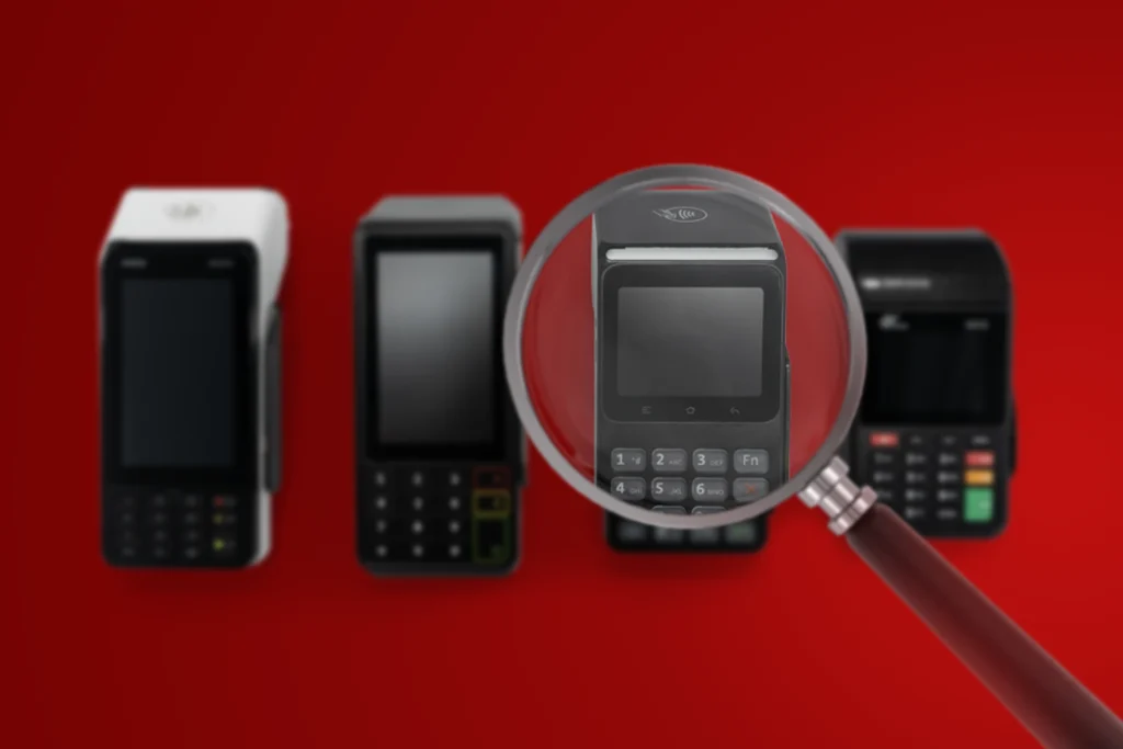 کارتخوان برای مشاغل خانگی