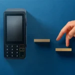 دریافت کارتخوان بدون جواز کسب برای مشاغل خانگی