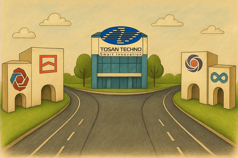 خرید کارتخوان از توسن تکنو