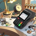 تنظیم ساعت کارتخوان