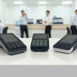 دریافت کارتخوان بانکی