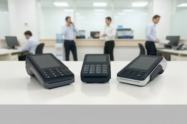 دریافت کارتخوان بانکی